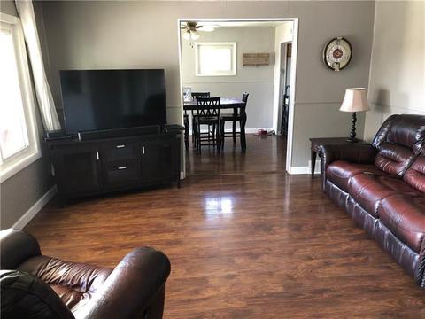 1135 Bechtel St, Monaca, PA 15061 photo 9