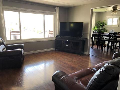 1135 Bechtel St, Monaca, PA 15061 photo 11
