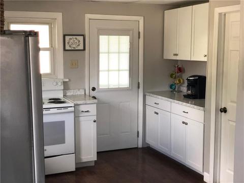 1135 Bechtel St, Monaca, PA 15061 photo 4