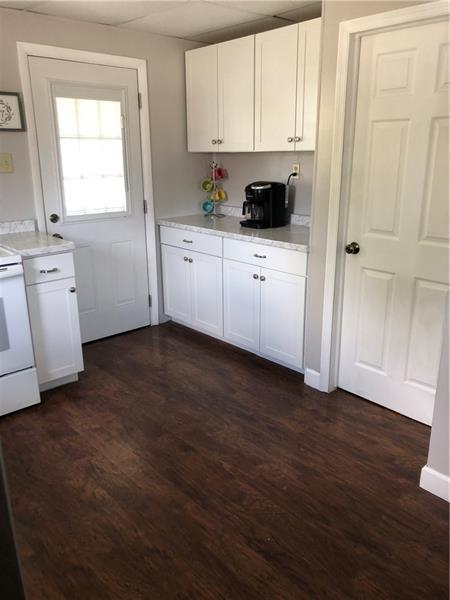 1135 Bechtel St, Monaca, PA 15061 photo 17