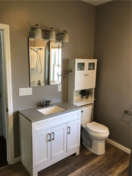 1135 Bechtel St, Monaca, PA 15061 photo 13