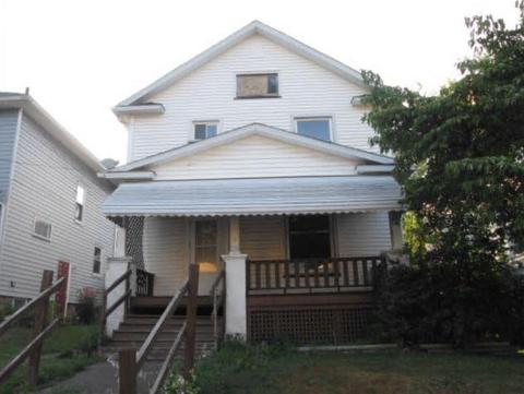 378 Ormond Ave, Sharon, PA 16146 photo 1