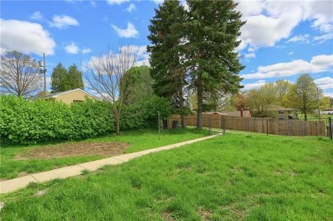 814 Marshall Rd, Monaca, PA 15061 photo 24