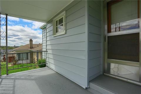 814 Marshall Rd, Monaca, PA 15061 photo 21