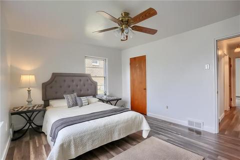 814 Marshall Rd, Monaca, PA 15061 photo 12