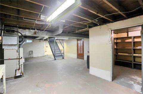 814 Marshall Rd, Monaca, PA 15061 photo 16