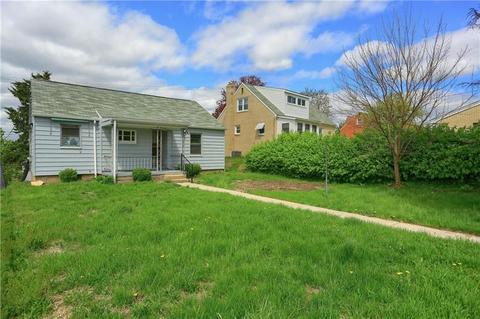 814 Marshall Rd, Monaca, PA 15061 photo 3