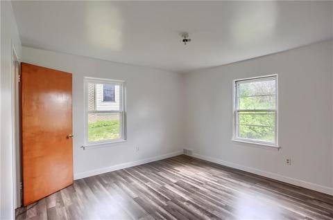 814 Marshall Rd, Monaca, PA 15061 photo 14