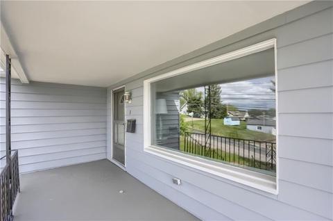 814 Marshall Rd, Monaca, PA 15061 photo 20