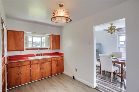 814 Marshall Rd, Monaca, PA 15061 photo 10