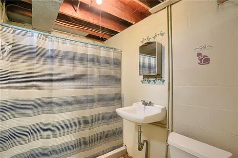 814 Marshall Rd, Monaca, PA 15061 photo 18