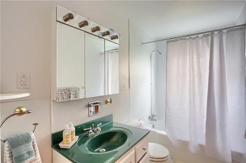 814 Marshall Rd, Monaca, PA 15061 photo 13