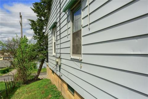 814 Marshall Rd, Monaca, PA 15061 photo 23