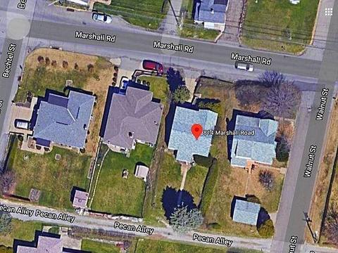 814 Marshall Rd, Monaca, PA 15061 photo 25