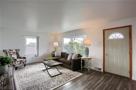 814 Marshall Rd, Monaca, PA 15061 photo 8