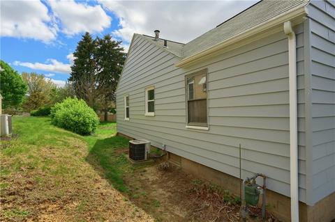 814 Marshall Rd, Monaca, PA 15061 photo 22
