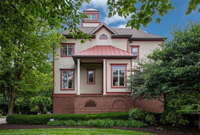 Herrs Island Pittsburgh Pa Recently Sold Homes 6 Sold Properties Movoto