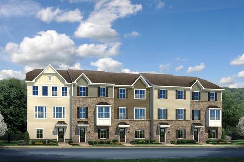 1015 Mohawk Ln, Marshall, PA 16046 photo 1