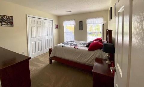 267 Cliffside Dr, Mars, PA 16046 photo 15