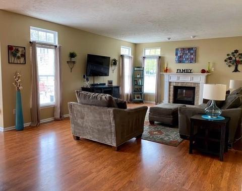 267 Cliffside Dr, Mars, PA 16046 photo 4