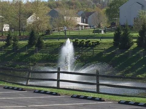 267 Cliffside Dr, Mars, PA 16046 photo 24
