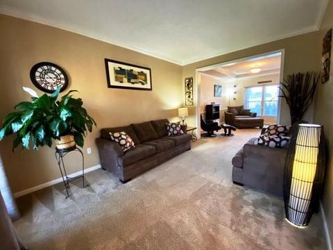 267 Cliffside Dr, Mars, PA 16046 photo 7