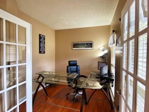 267 Cliffside Dr, Mars, PA 16046 photo 6
