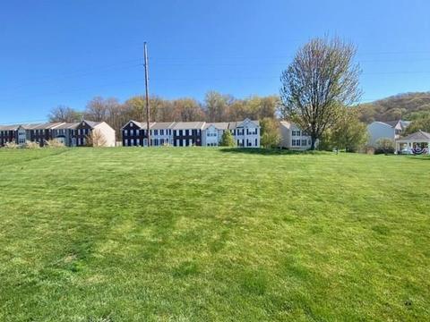 267 Cliffside Dr, Mars, PA 16046 photo 21