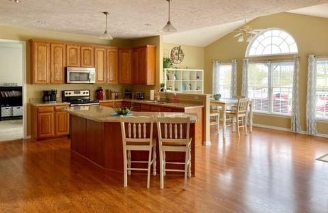 267 Cliffside Dr, Mars, PA 16046 photo 3