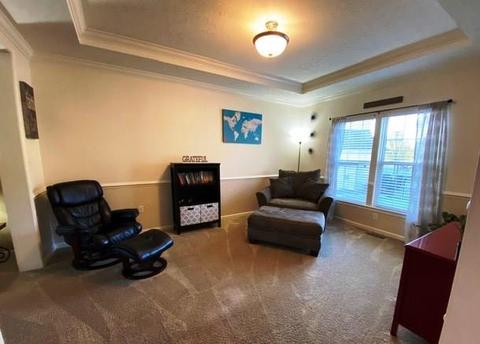 267 Cliffside Dr, Mars, PA 16046 photo 8