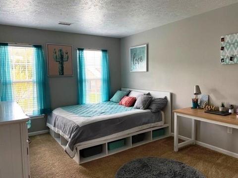 267 Cliffside Dr, Mars, PA 16046 photo 14