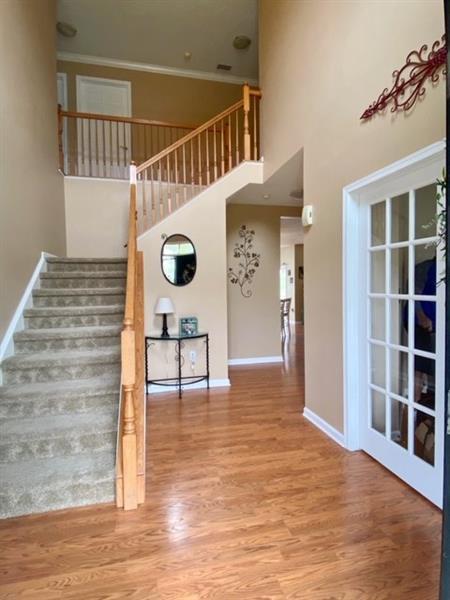 267 Cliffside Dr, Mars, PA 16046 photo 5