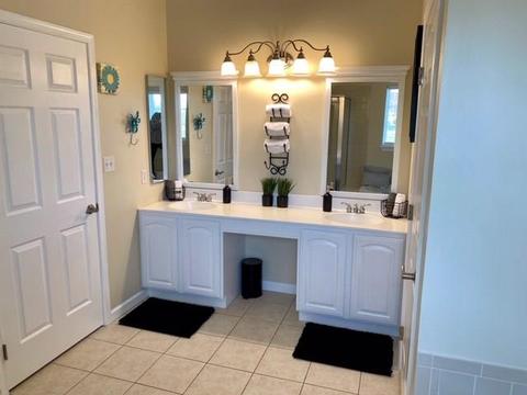 267 Cliffside Dr, Mars, PA 16046 photo 11