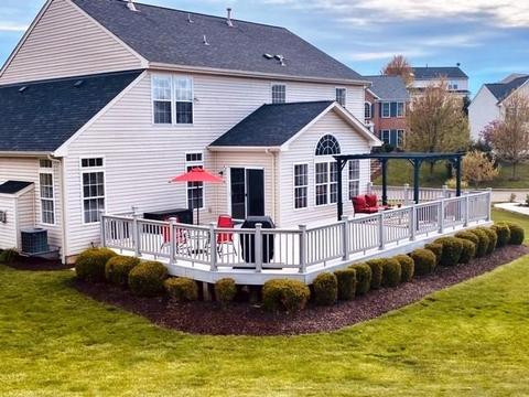 267 Cliffside Dr, Mars, PA 16046 photo 2