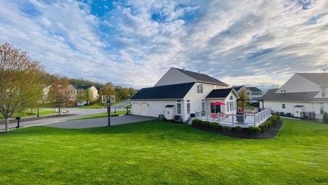 267 Cliffside Dr, Mars, PA 16046 photo 20