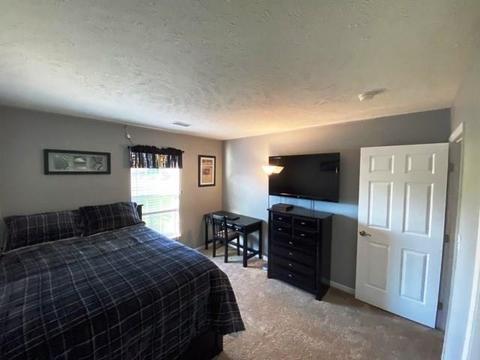 267 Cliffside Dr, Mars, PA 16046 photo 13