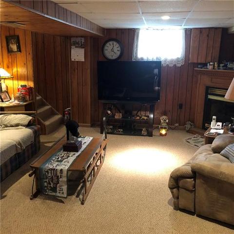 184 Maple Dr, Beaver, PA 15009 photo 11