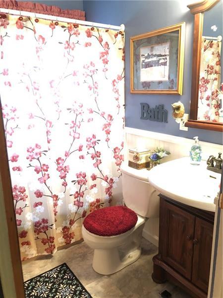184 Maple Dr, Beaver, PA 15009 photo 6