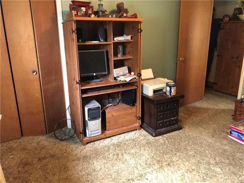 184 Maple Dr, Beaver, PA 15009 photo 10