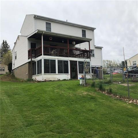 184 Maple Dr, Beaver, PA 15009 photo 13