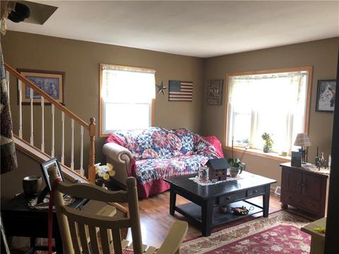 184 Maple Dr, Beaver, PA 15009 photo 2