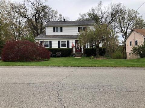 184 Maple Dr, Beaver, PA 15009 photo 1