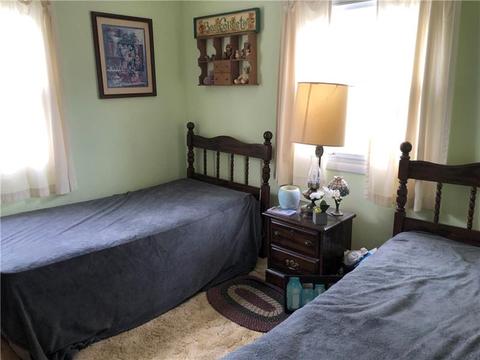 184 Maple Dr, Beaver, PA 15009 photo 8