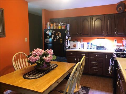 184 Maple Dr, Beaver, PA 15009 photo 4