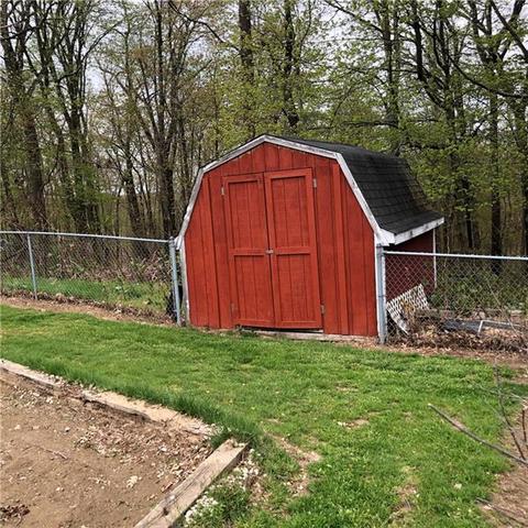 184 Maple Dr, Beaver, PA 15009 photo 14