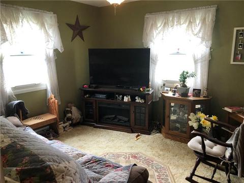 184 Maple Dr, Beaver, PA 15009 photo 5