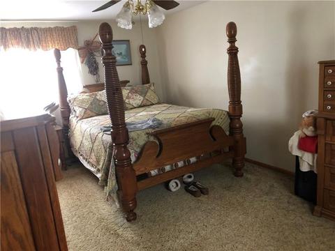 184 Maple Dr, Beaver, PA 15009 photo 7