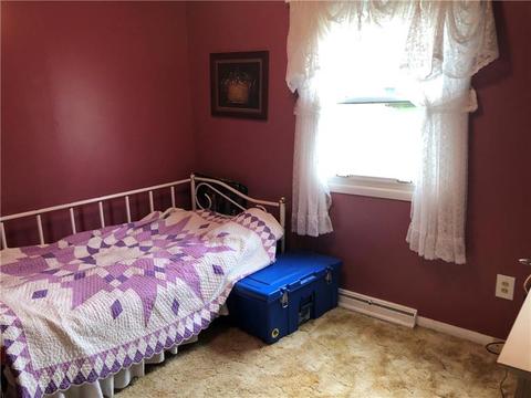 184 Maple Dr, Beaver, PA 15009 photo 9