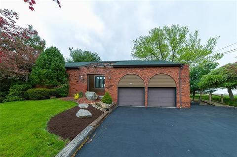 3161 Wilson Rd, Export, PA 15632 photo 1