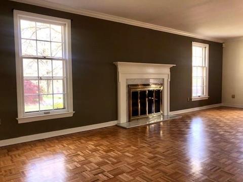 176 Devonwood Dr, Pittsburgh, PA 15241 photo 8